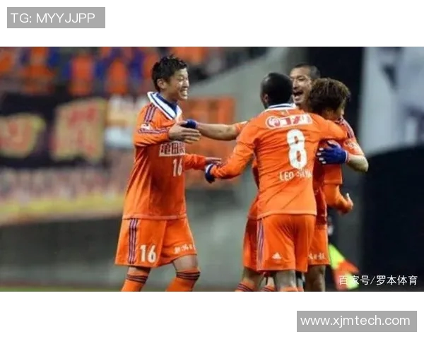 大宫松鼠与水户蜀葵比赛前瞻及比分预测分析详解